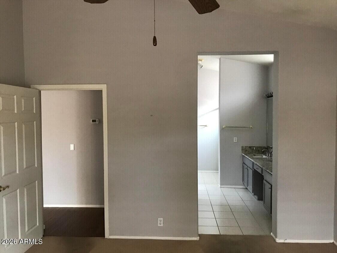 9115 W ESCUDA Drive, Peoria, AZ 85382 — photo 11 of 18