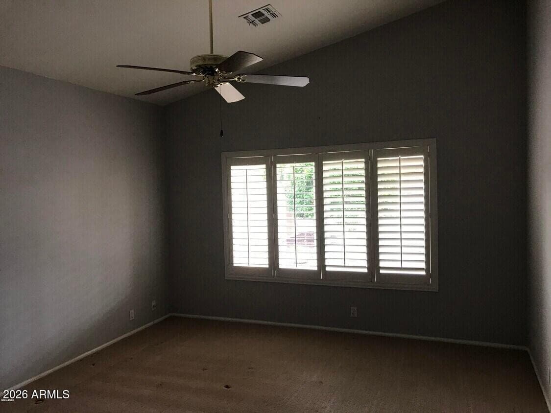 9115 W ESCUDA Drive, Peoria, AZ 85382 — photo 10 of 18