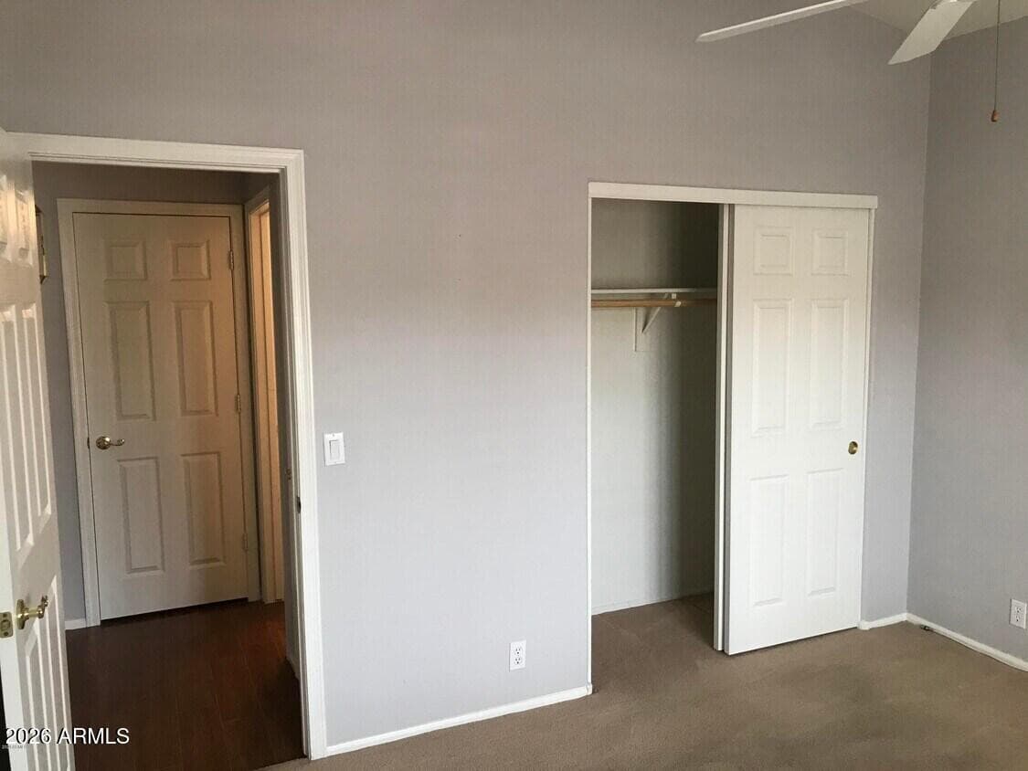 9115 W ESCUDA Drive, Peoria, AZ 85382 — photo 16 of 18