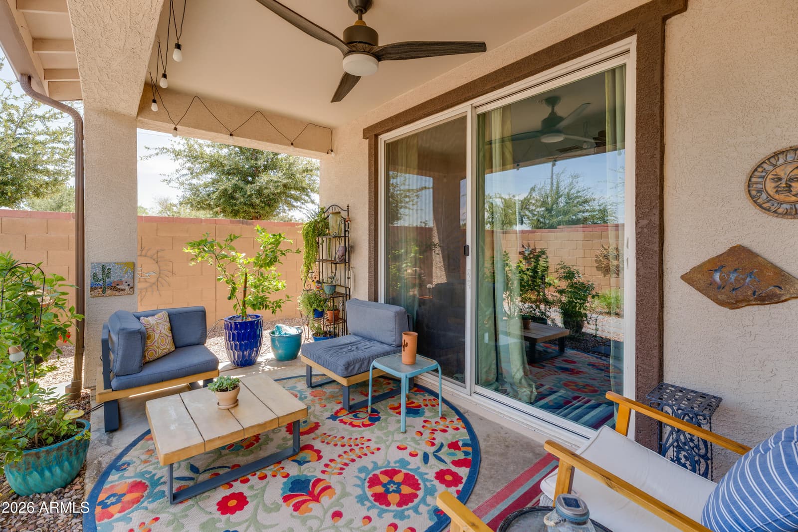 1255 N ARIZONA Avenue 1012, Chandler, AZ 85225 — photo 31 of 37