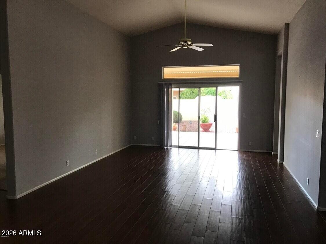 9115 W ESCUDA Drive, Peoria, AZ 85382 — photo 2 of 18