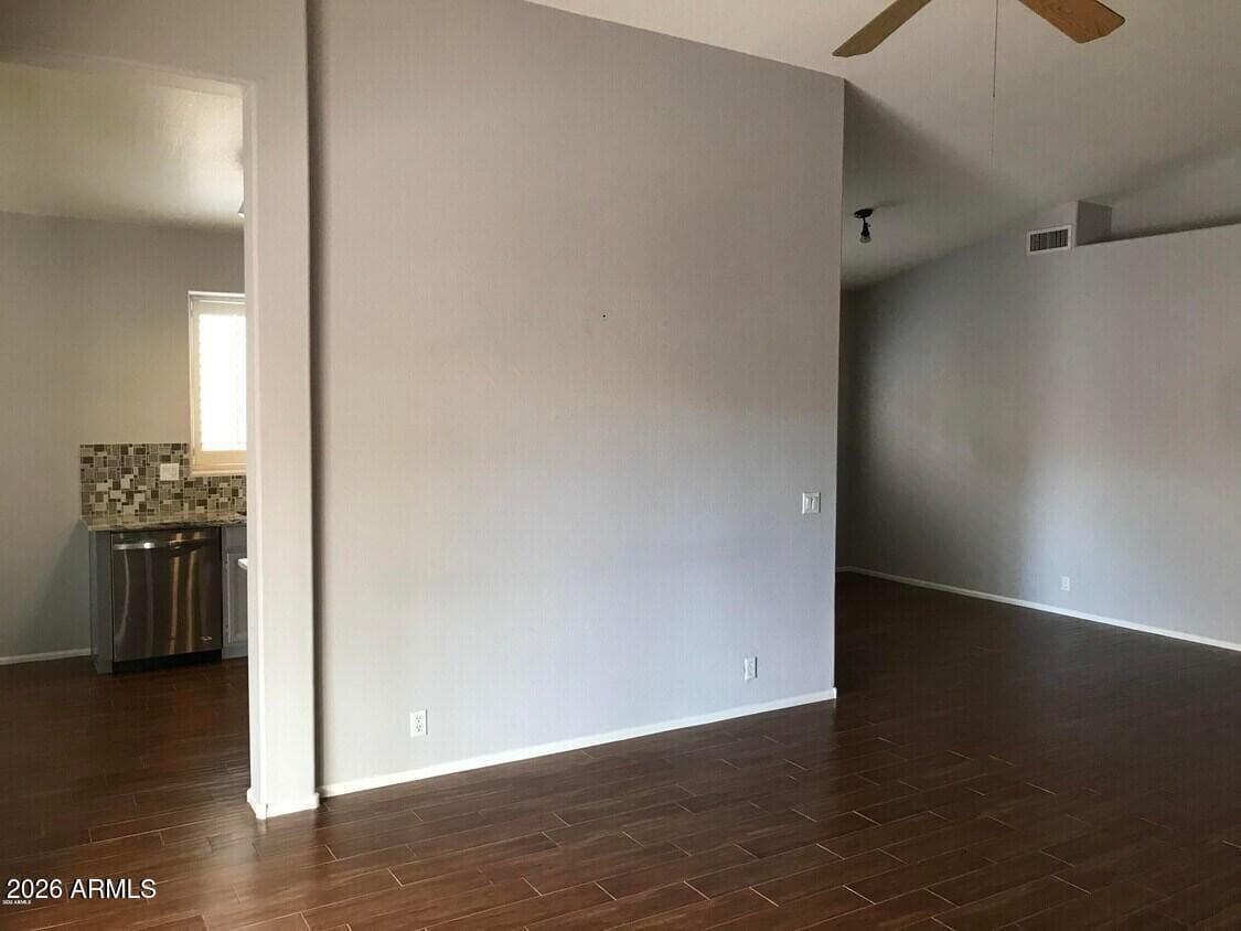 9115 W ESCUDA Drive, Peoria, AZ 85382 — photo 7 of 18