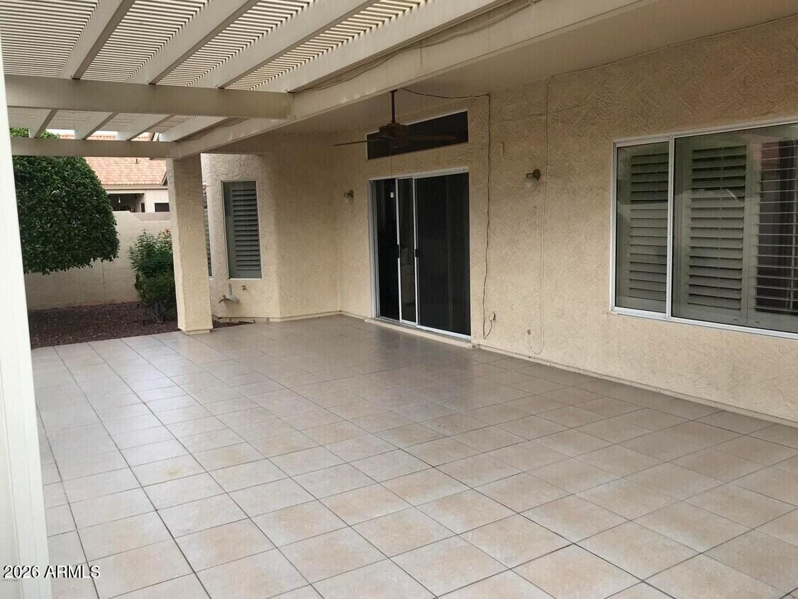 9115 W ESCUDA Drive, Peoria, AZ 85382 — photo 4 of 18