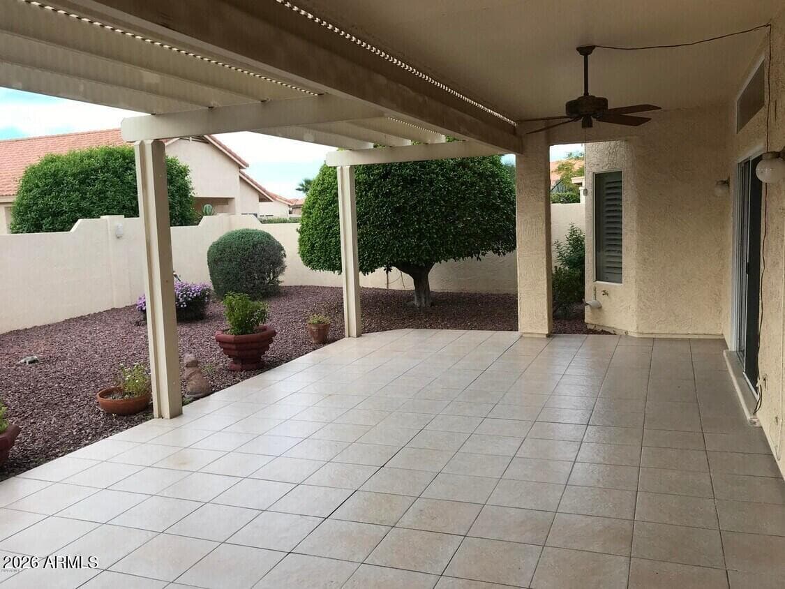 9115 W ESCUDA Drive, Peoria, AZ 85382 — photo 3 of 18