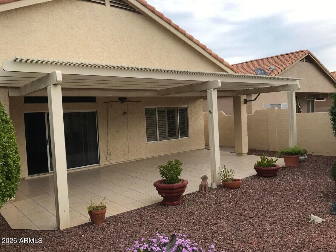 9115 W ESCUDA Drive, Peoria, AZ 85382 — photo 5 of 18