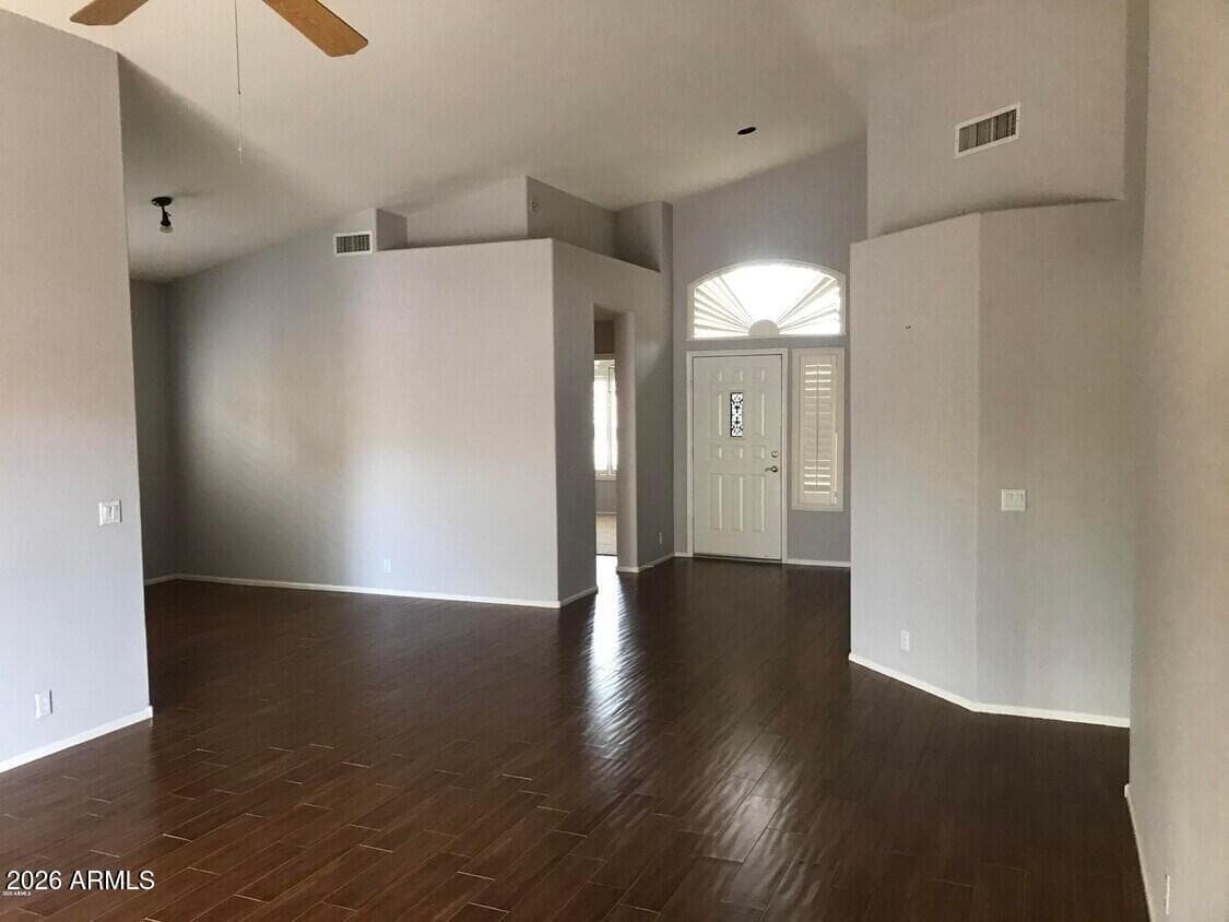 9115 W ESCUDA Drive, Peoria, AZ 85382 — photo 6 of 18