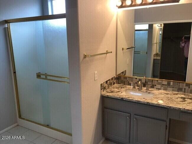 9115 W ESCUDA Drive, Peoria, AZ 85382 — photo 14 of 18