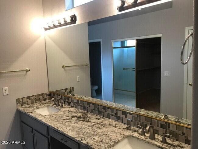 9115 W ESCUDA Drive, Peoria, AZ 85382 — photo 13 of 18