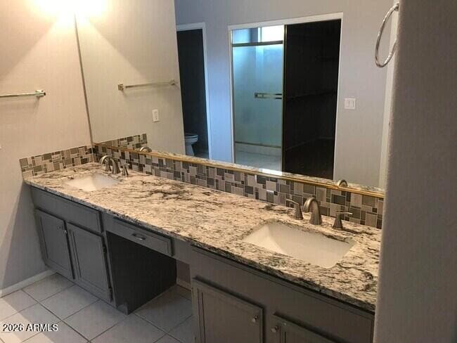 9115 W ESCUDA Drive, Peoria, AZ 85382 — photo 12 of 18