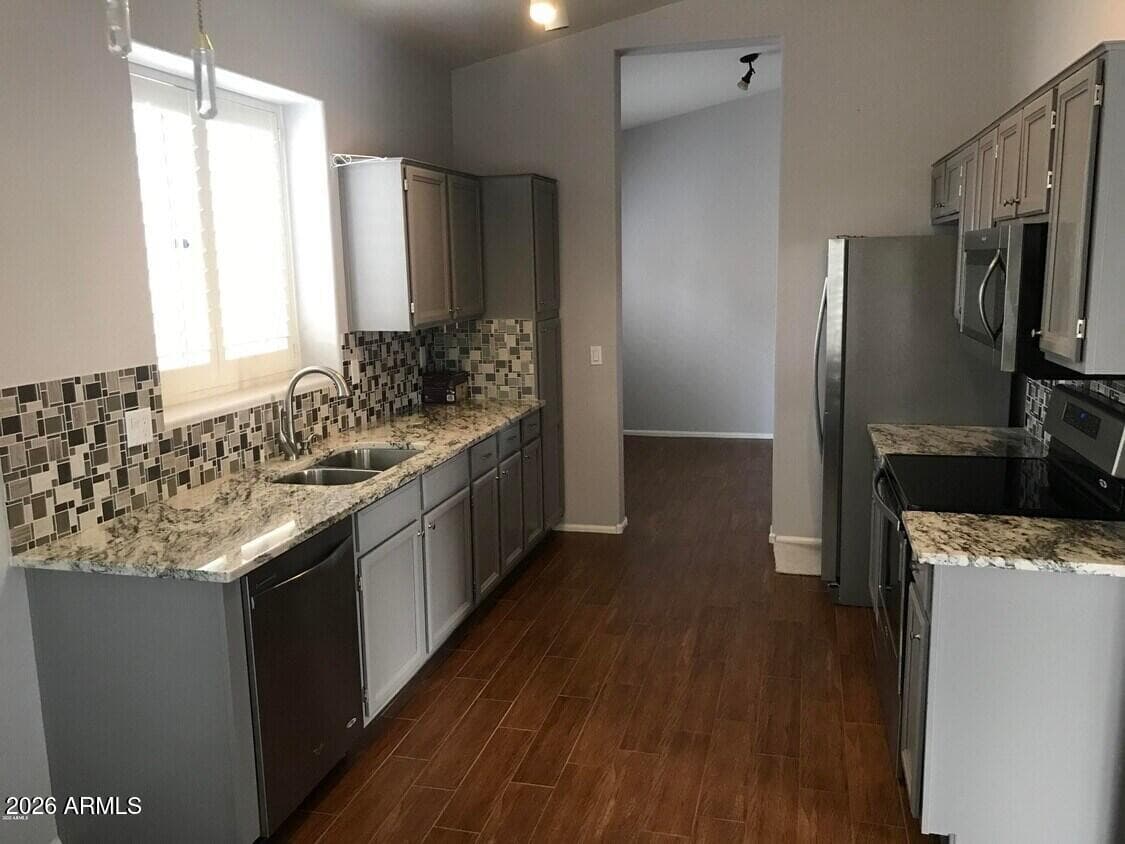 9115 W ESCUDA Drive, Peoria, AZ 85382 — photo 8 of 18