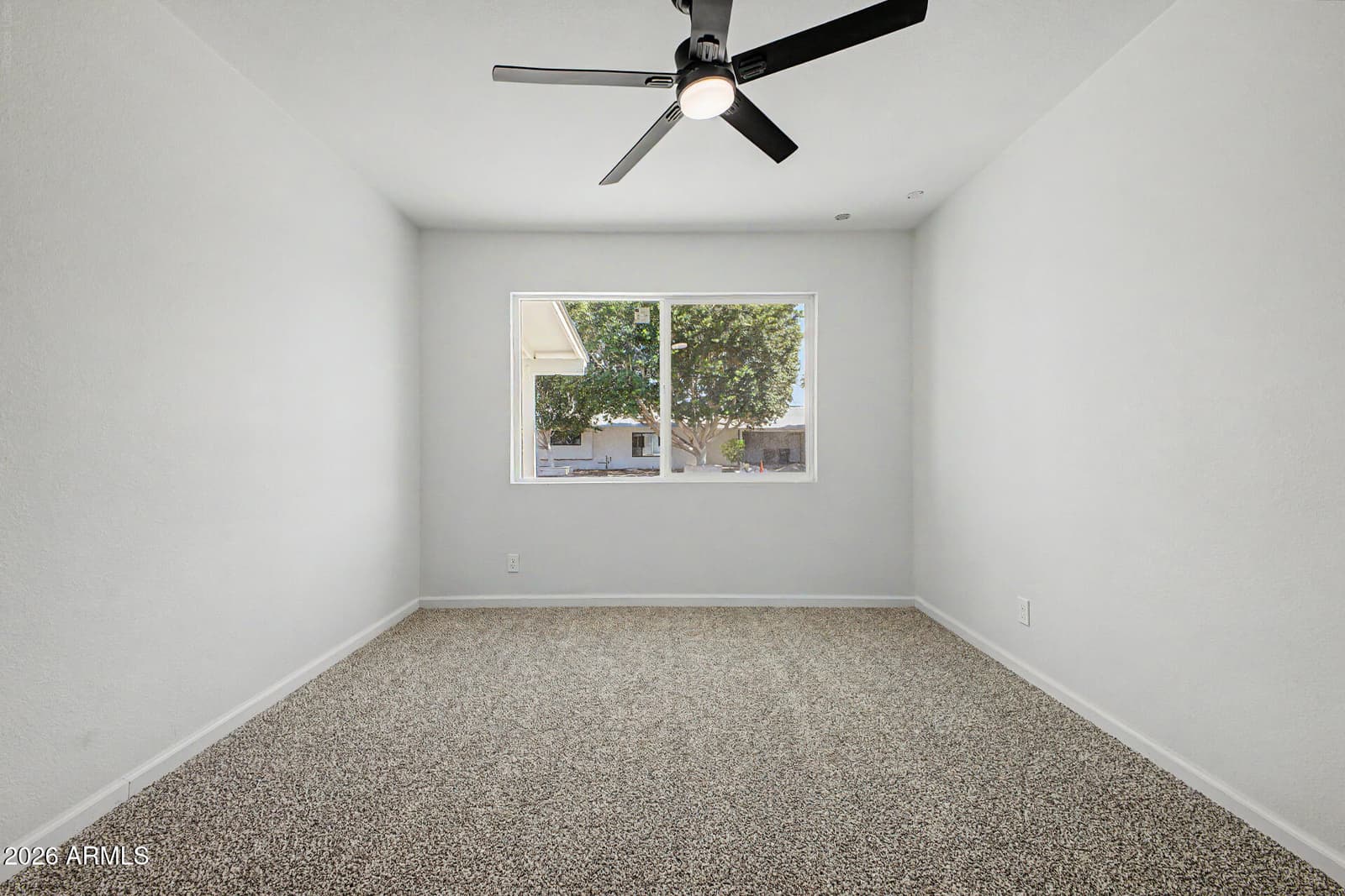8450 E WINDSOR Avenue, Scottsdale, AZ 85257 — photo 20 of 31