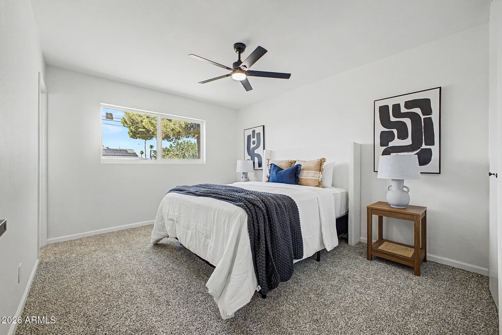 8450 E WINDSOR Avenue, Scottsdale, AZ 85257 — photo 16 of 31