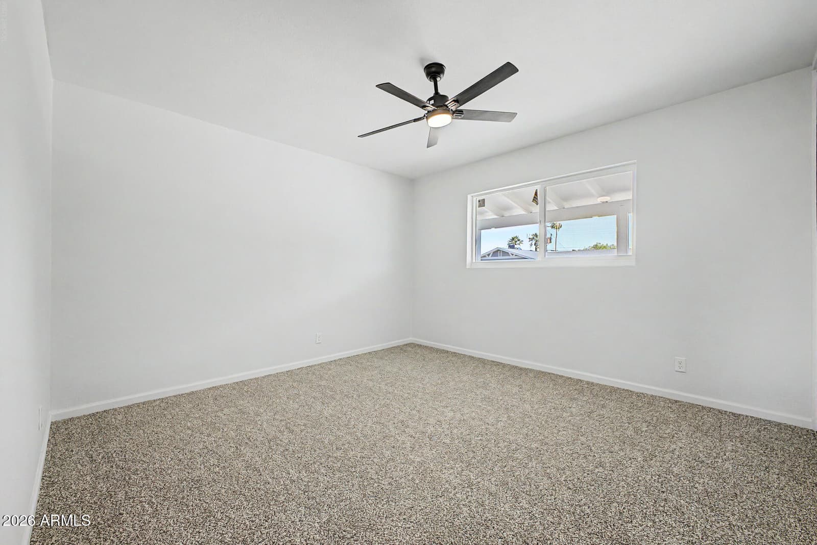 8450 E WINDSOR Avenue, Scottsdale, AZ 85257 — photo 22 of 31