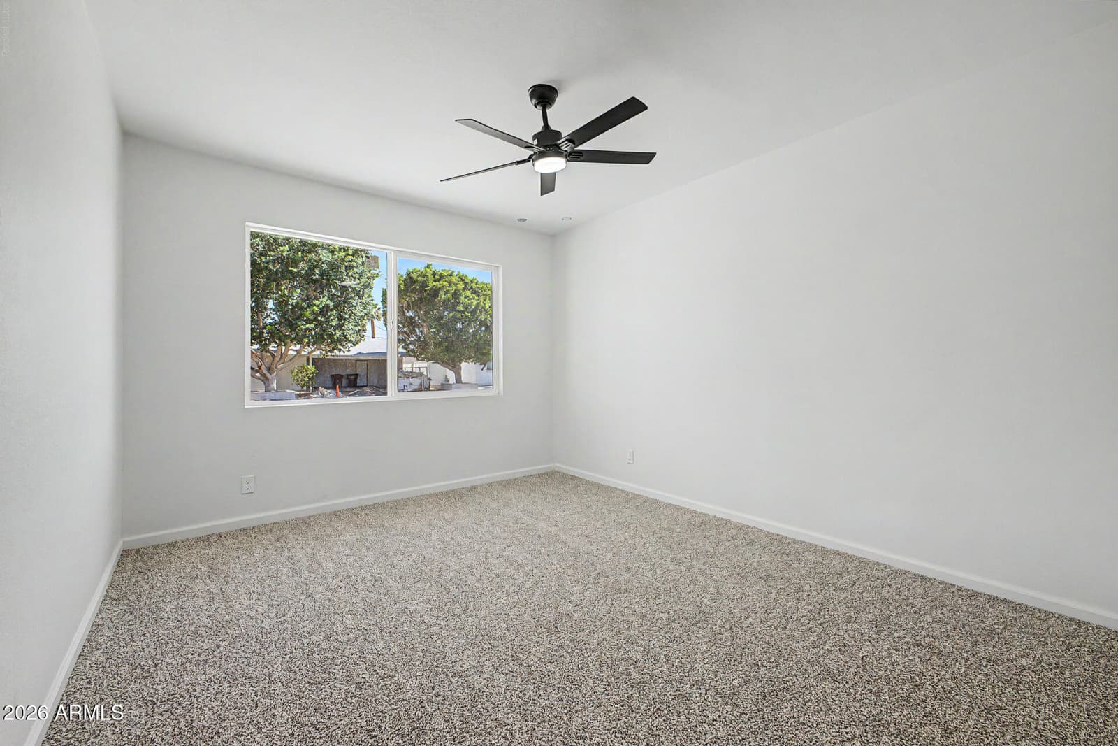 8450 E WINDSOR Avenue, Scottsdale, AZ 85257 — photo 19 of 31