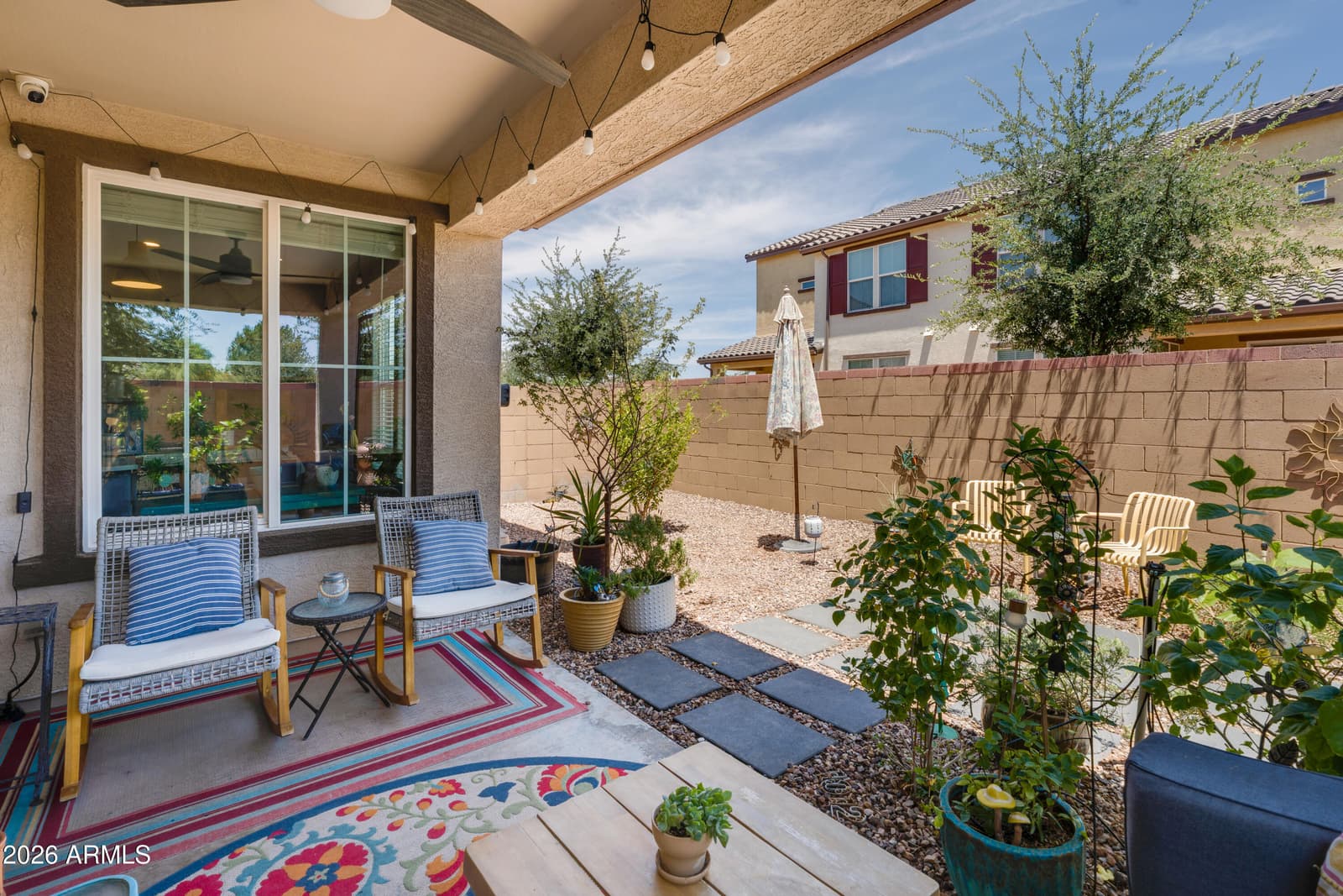 1255 N ARIZONA Avenue 1012, Chandler, AZ 85225 — photo 33 of 37