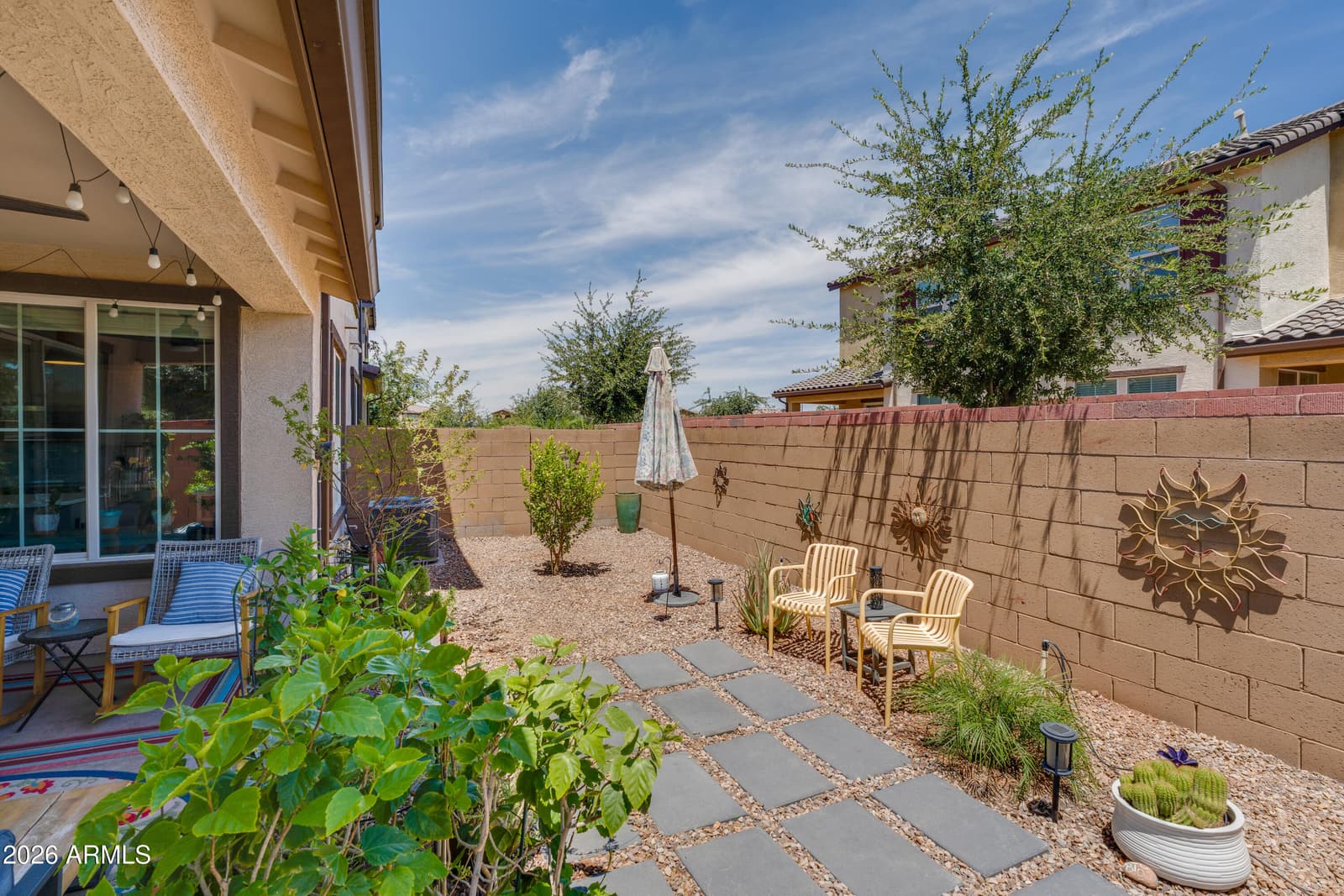 1255 N ARIZONA Avenue 1012, Chandler, AZ 85225 — photo 34 of 37