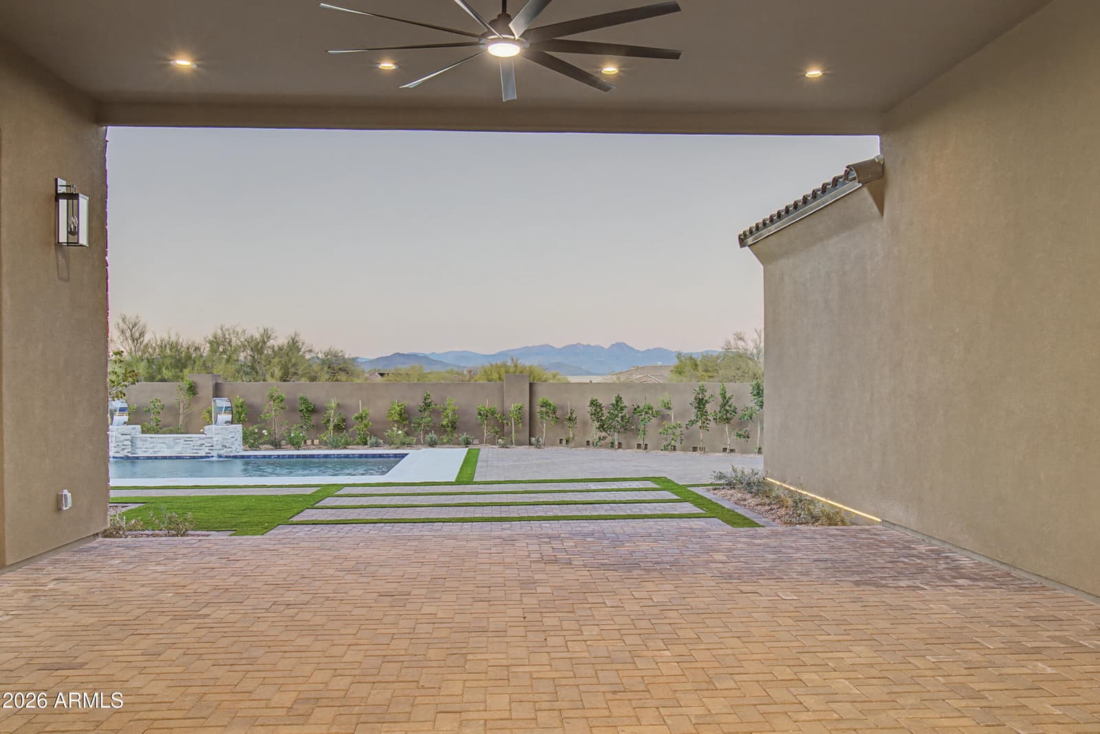 28413 N 151 Street, Scottsdale, AZ 85262 — photo 51 of 86
