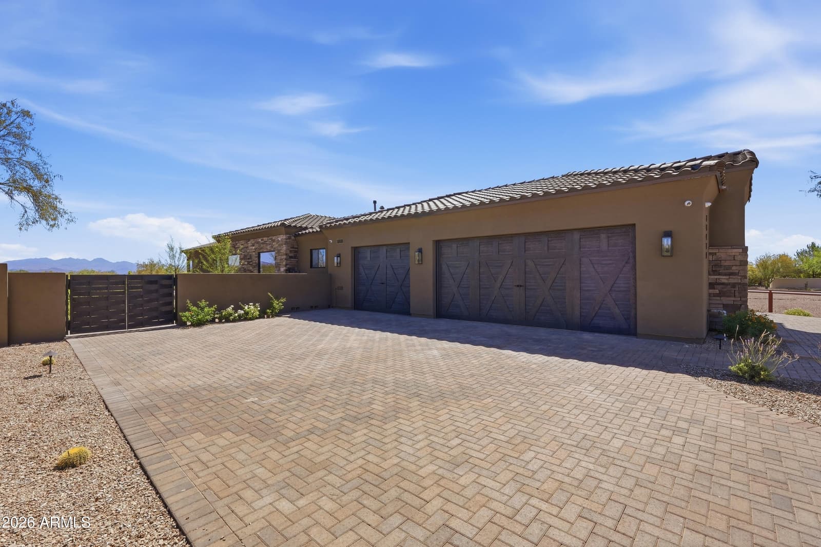 28413 N 151 Street, Scottsdale, AZ 85262 — photo 84 of 86