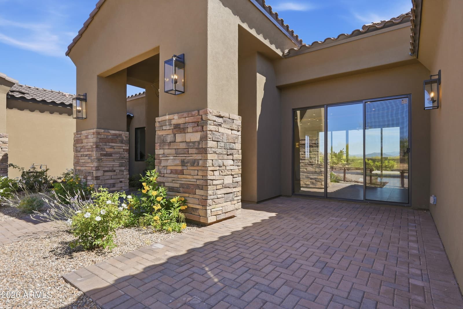 28413 N 151 Street, Scottsdale, AZ 85262 — photo 85 of 86