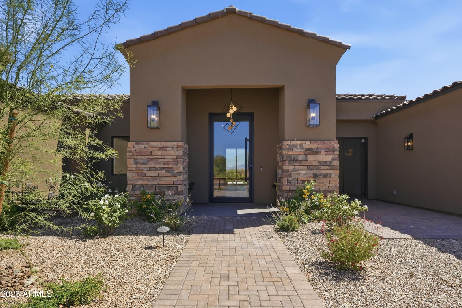 28413 N 151 Street, Scottsdale, AZ 85262 — photo 86 of 86