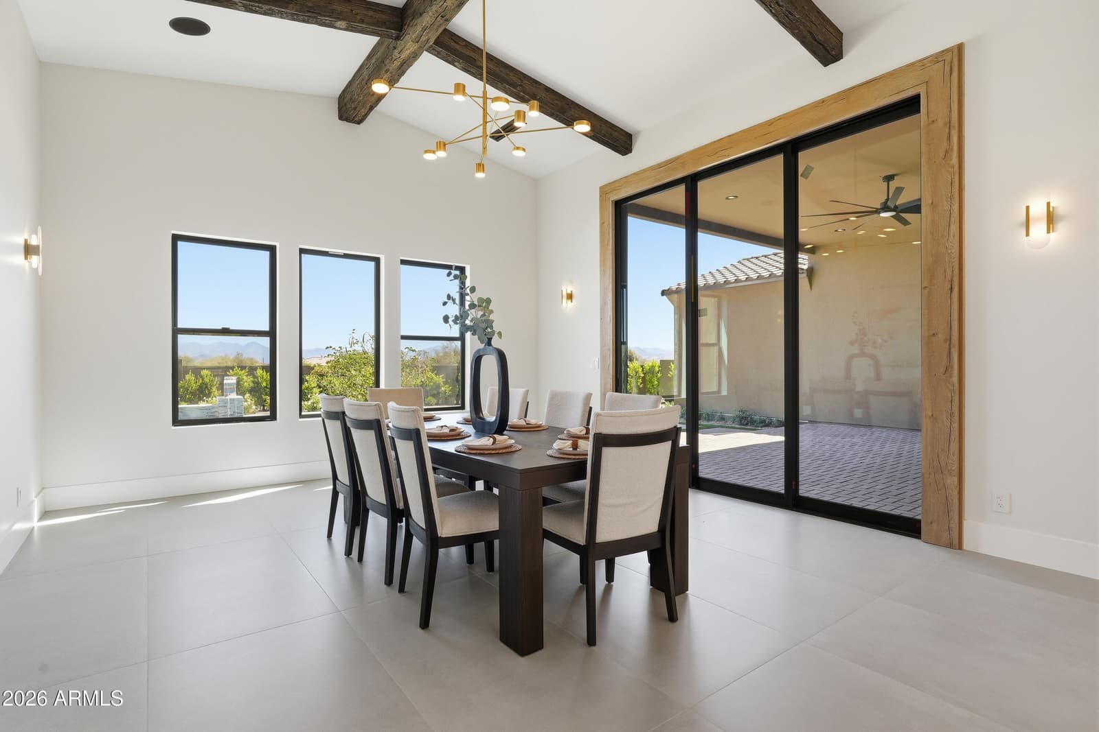 28413 N 151 Street, Scottsdale, AZ 85262 — photo 17 of 86