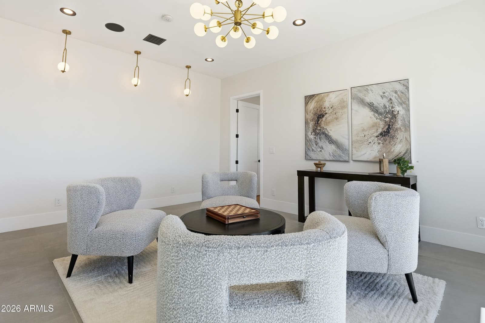 28413 N 151 Street, Scottsdale, AZ 85262 — photo 20 of 86