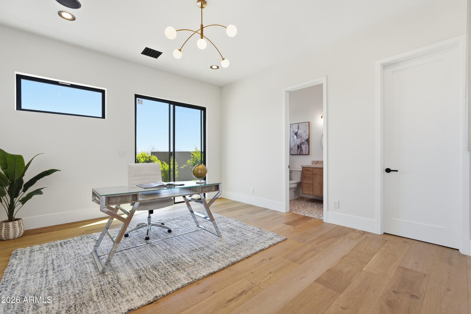 28413 N 151 Street, Scottsdale, AZ 85262 — photo 21 of 86