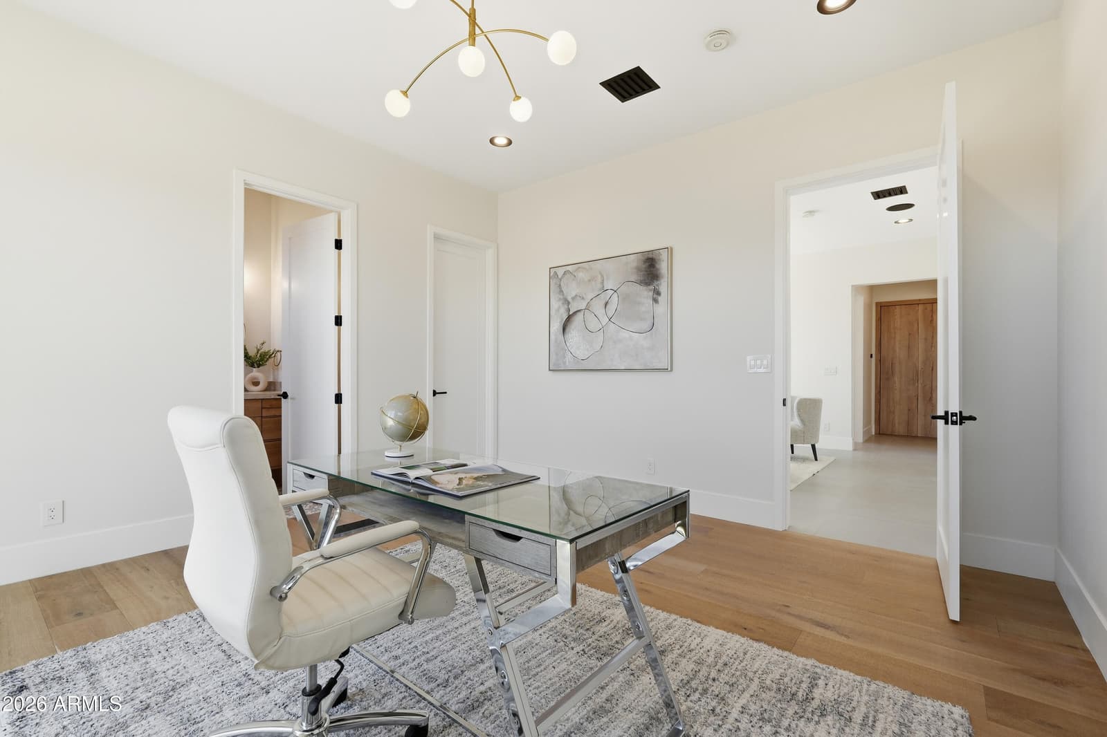 28413 N 151 Street, Scottsdale, AZ 85262 — photo 22 of 86