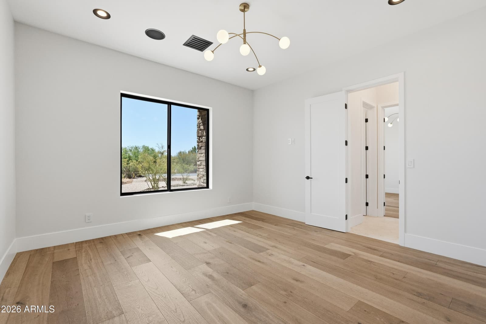 28413 N 151 Street, Scottsdale, AZ 85262 — photo 28 of 86