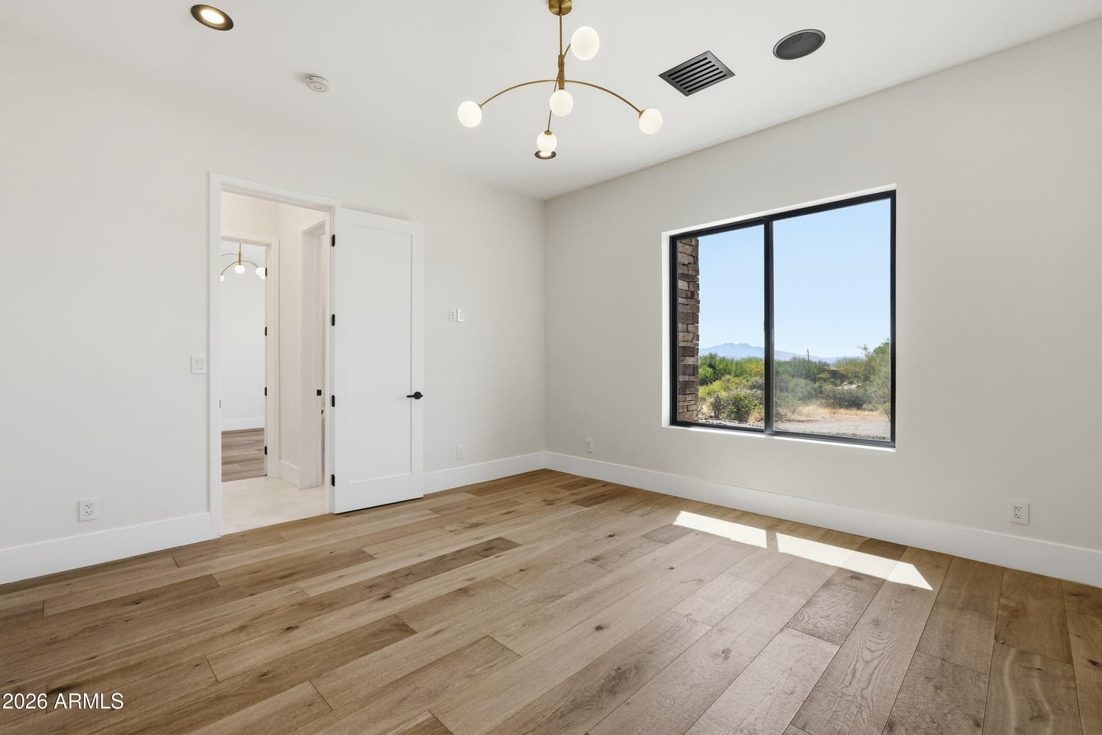 28413 N 151 Street, Scottsdale, AZ 85262 — photo 29 of 86