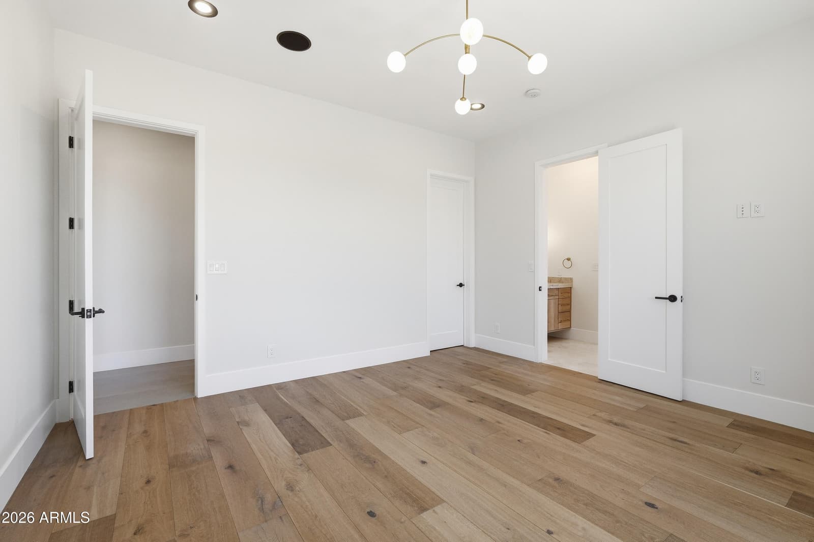 28413 N 151 Street, Scottsdale, AZ 85262 — photo 30 of 86