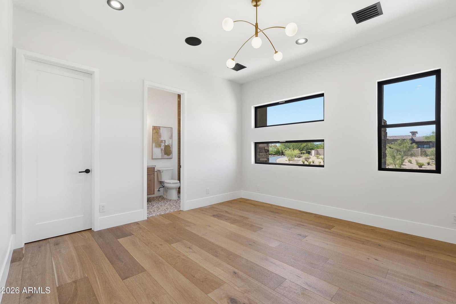 28413 N 151 Street, Scottsdale, AZ 85262 — photo 31 of 86