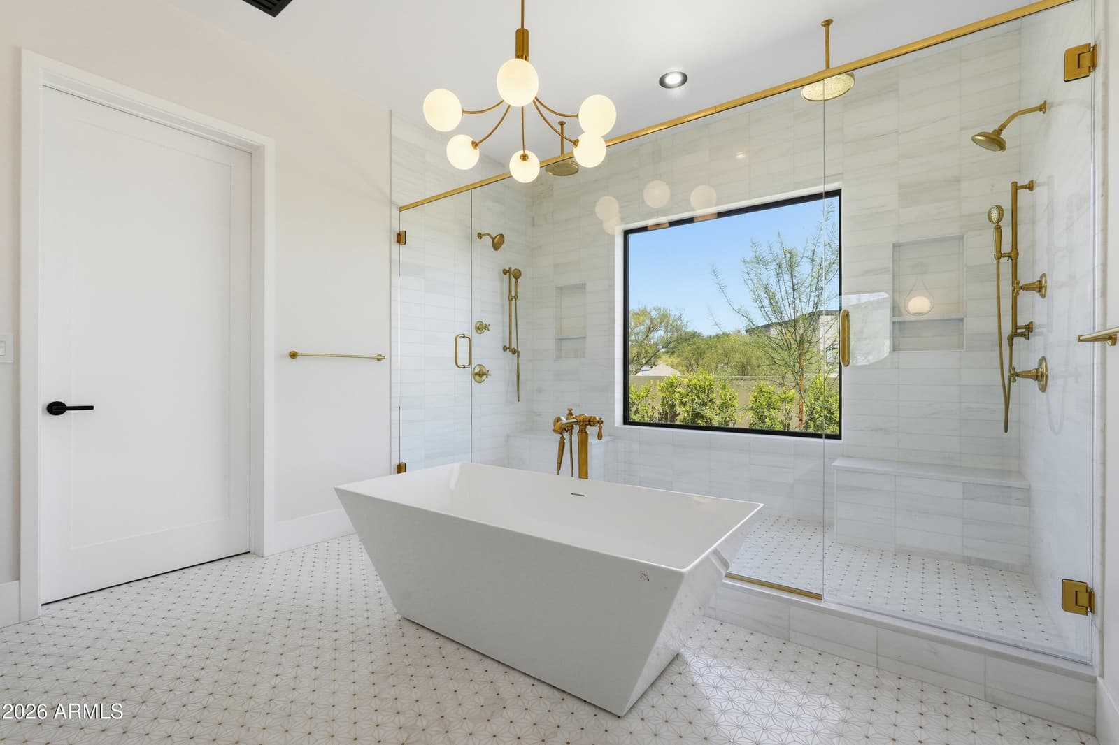 28413 N 151 Street, Scottsdale, AZ 85262 — photo 36 of 86