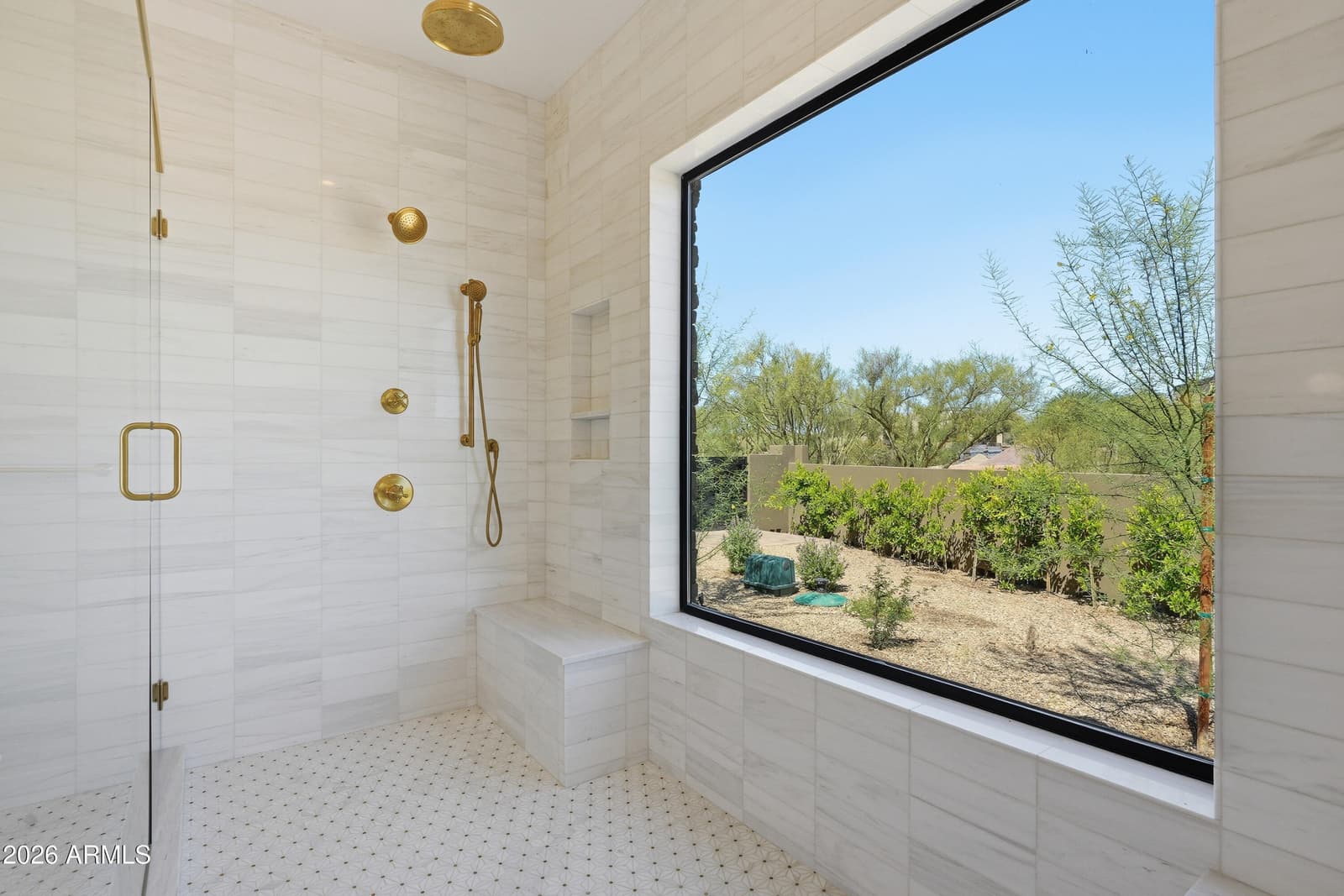 28413 N 151 Street, Scottsdale, AZ 85262 — photo 38 of 86