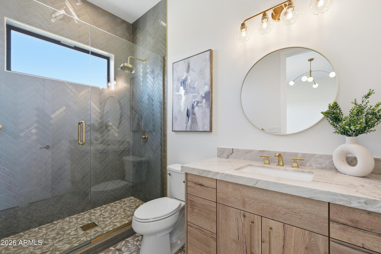 28413 N 151 Street, Scottsdale, AZ 85262 — photo 40 of 86