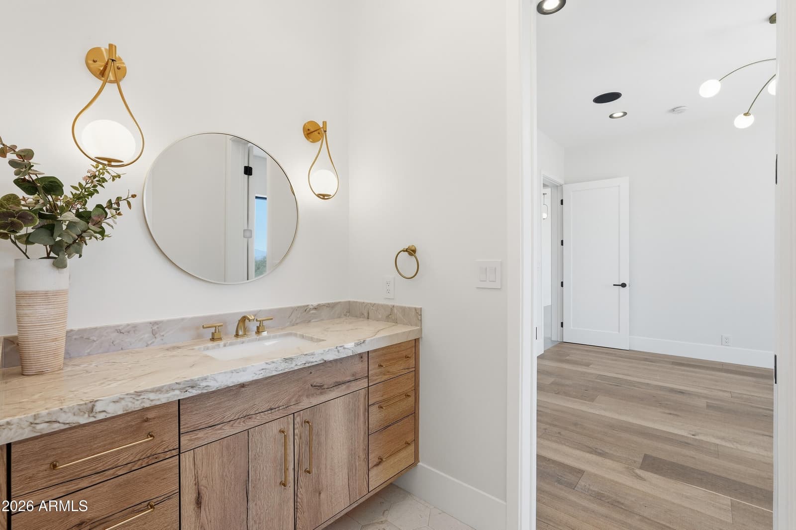 28413 N 151 Street, Scottsdale, AZ 85262 — photo 41 of 86