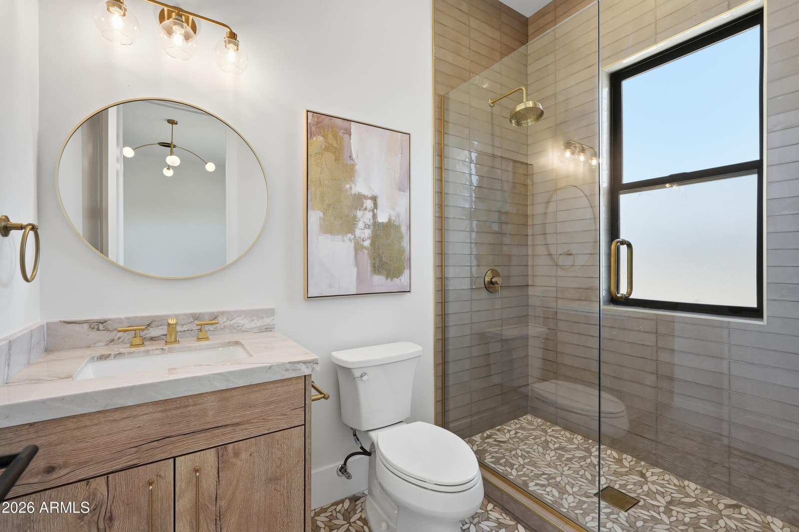 28413 N 151 Street, Scottsdale, AZ 85262 — photo 43 of 86