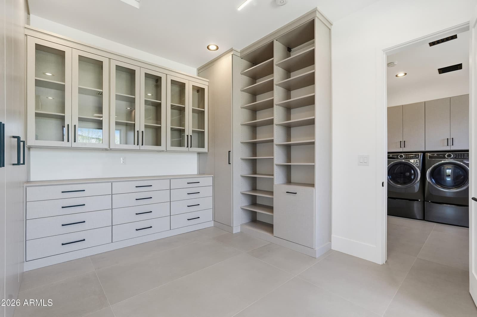 28413 N 151 Street, Scottsdale, AZ 85262 — photo 44 of 86