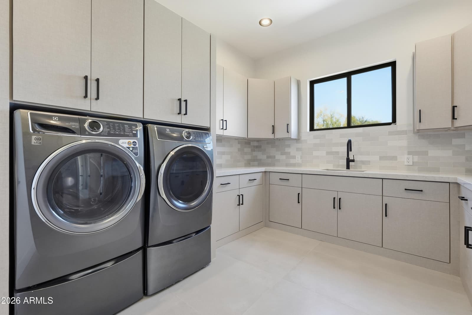 28413 N 151 Street, Scottsdale, AZ 85262 — photo 45 of 86