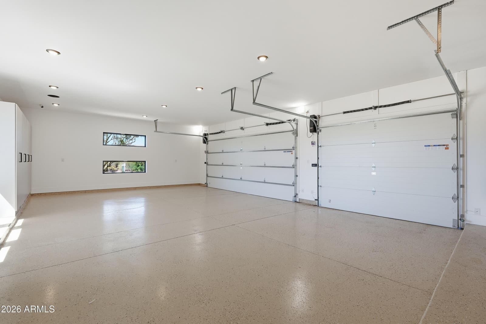 28413 N 151 Street, Scottsdale, AZ 85262 — photo 47 of 86