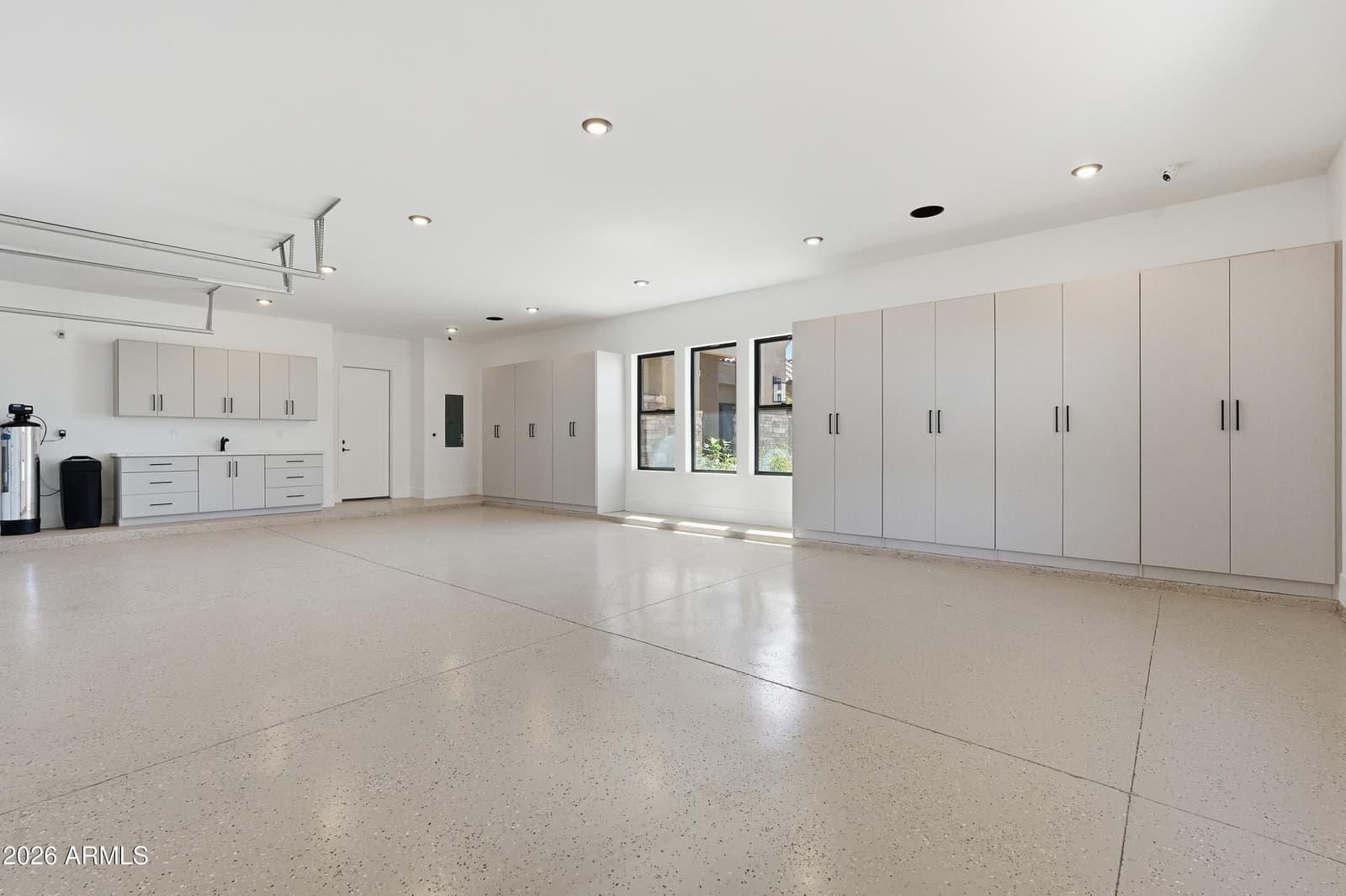 28413 N 151 Street, Scottsdale, AZ 85262 — photo 48 of 86
