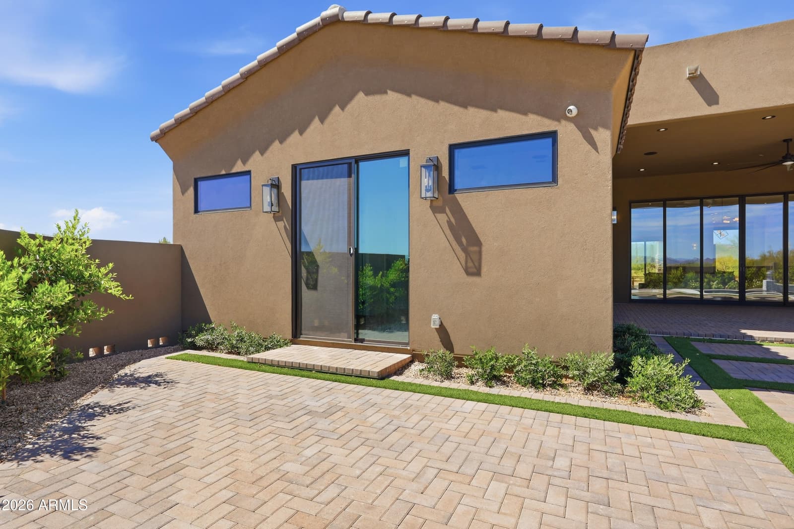 28413 N 151 Street, Scottsdale, AZ 85262 — photo 54 of 86