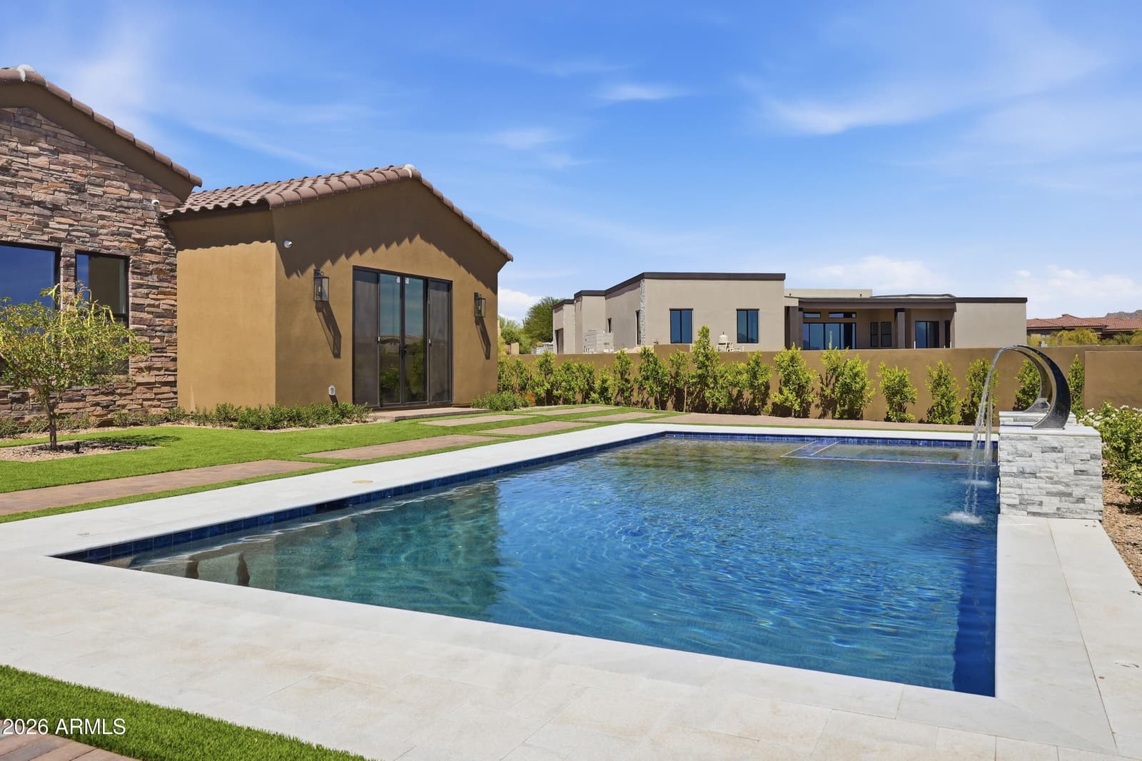 28413 N 151 Street, Scottsdale, AZ 85262 — photo 57 of 86