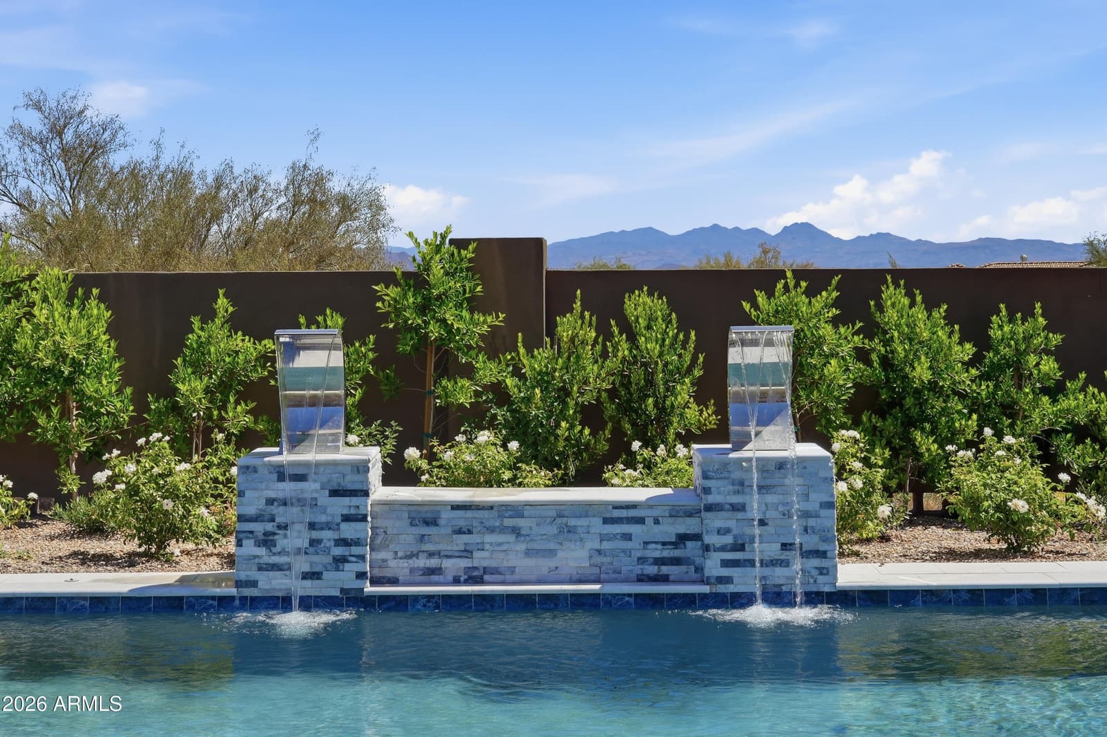 28413 N 151 Street, Scottsdale, AZ 85262 — photo 59 of 86