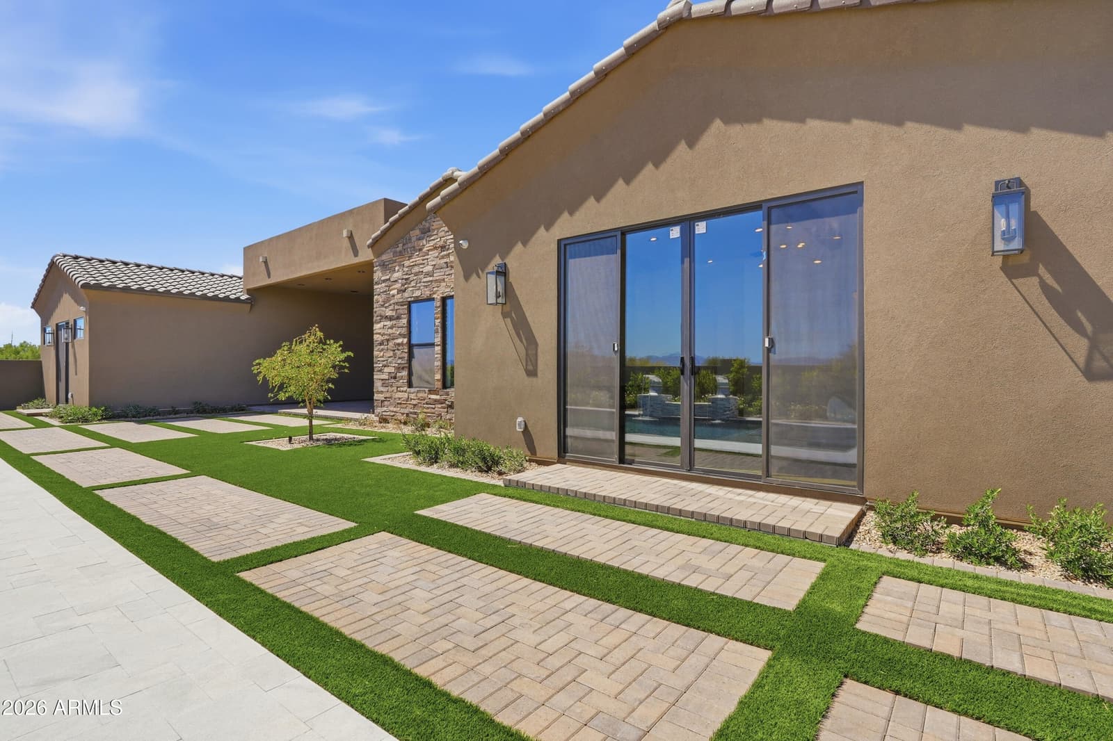 28413 N 151 Street, Scottsdale, AZ 85262 — photo 62 of 86