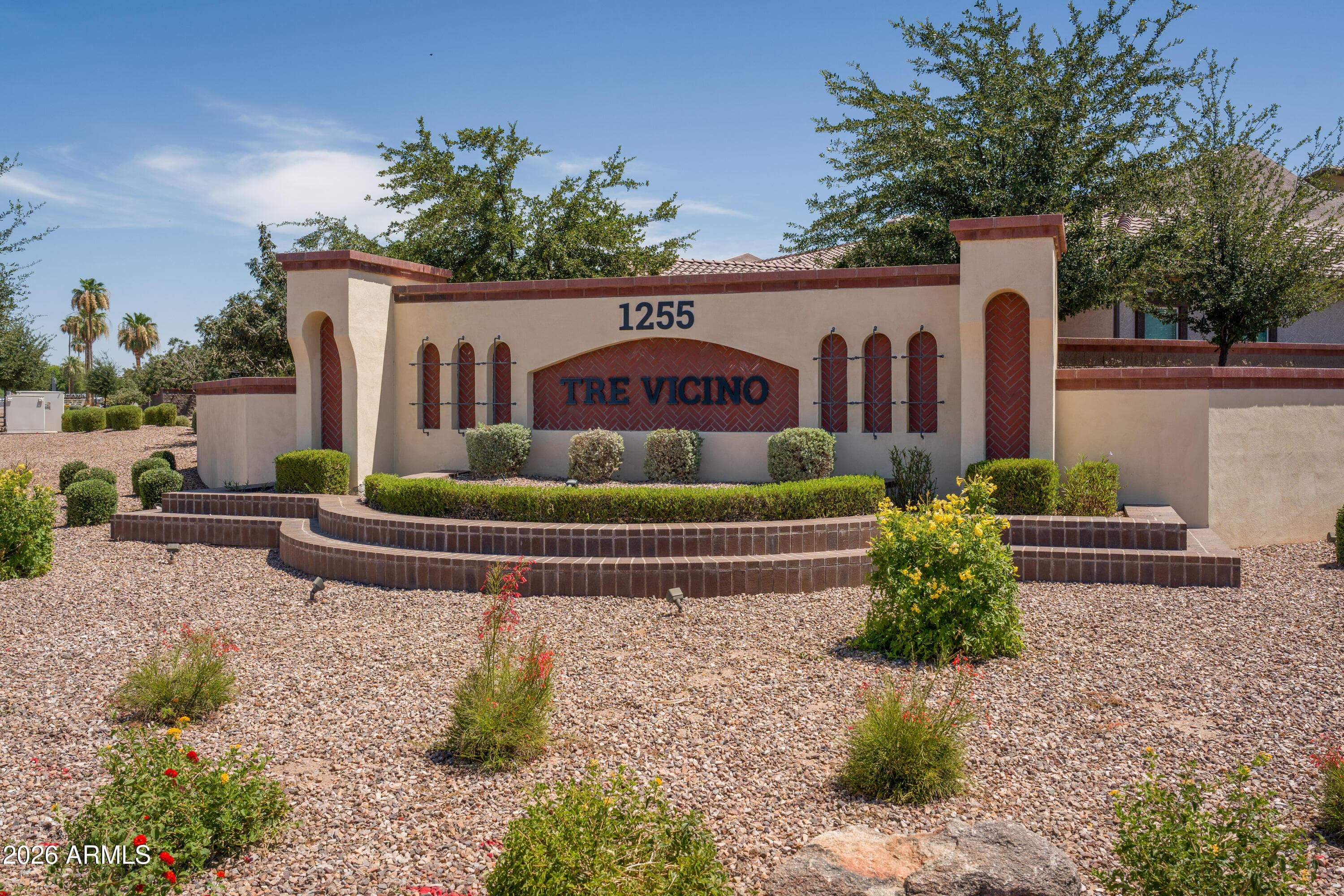 1255 N ARIZONA Avenue 1012, Chandler, AZ 85225 — photo 35 of 37