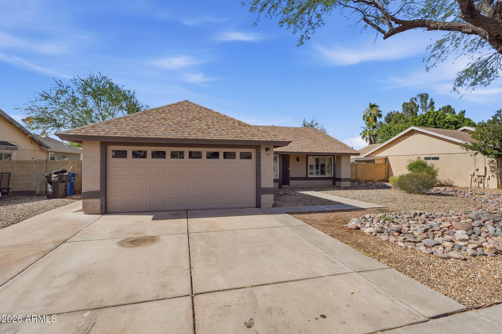4838 W KITTY HAWK, Chandler, AZ 85226 — photo 6 of 42