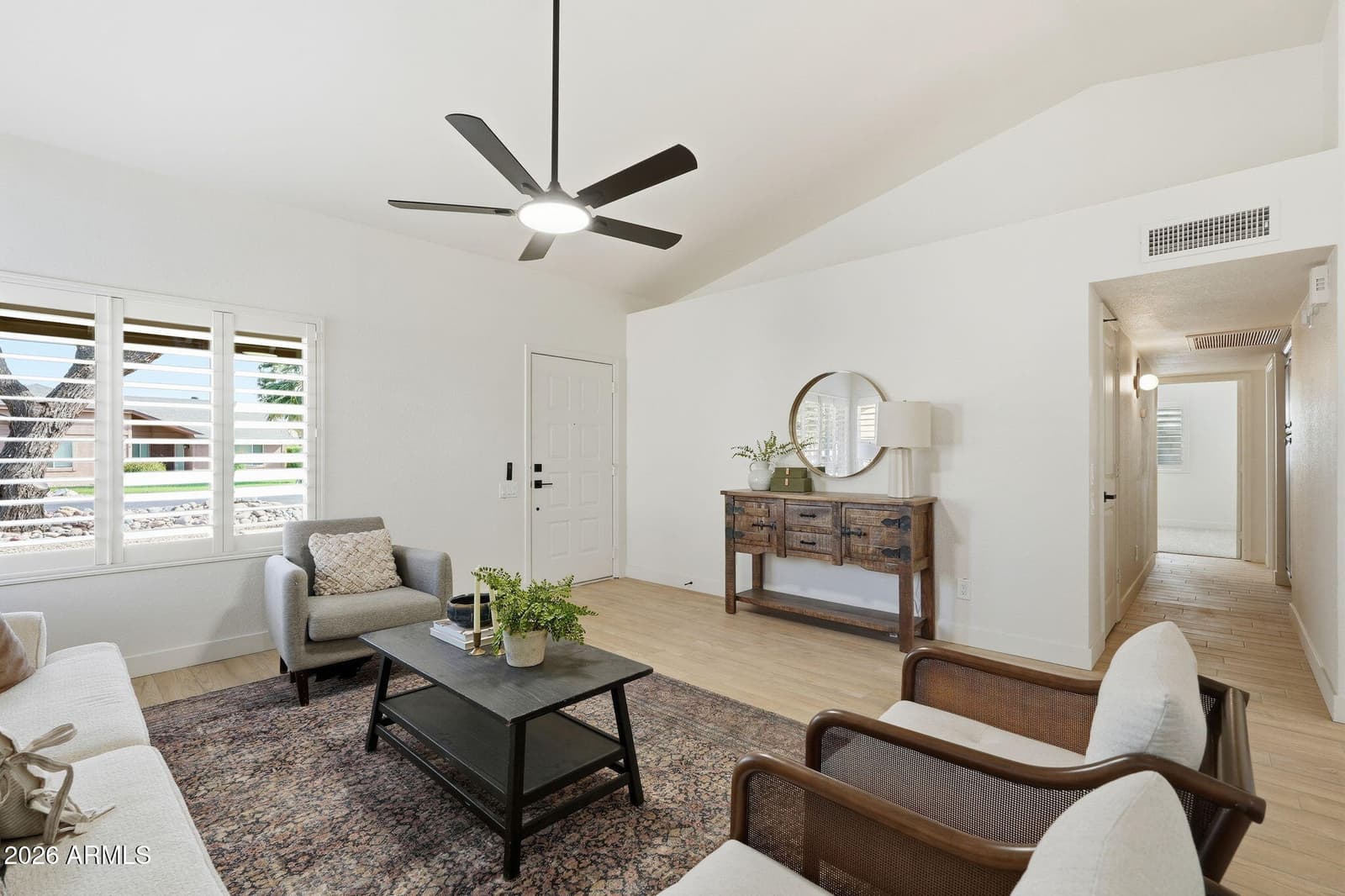 4838 W KITTY HAWK, Chandler, AZ 85226 — photo 10 of 42