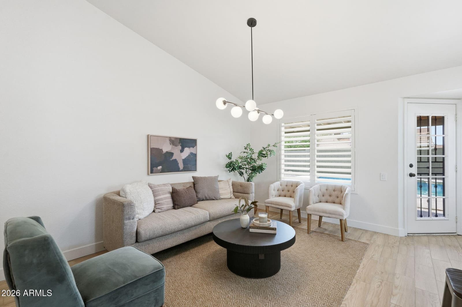 4838 W KITTY HAWK, Chandler, AZ 85226 — photo 11 of 42