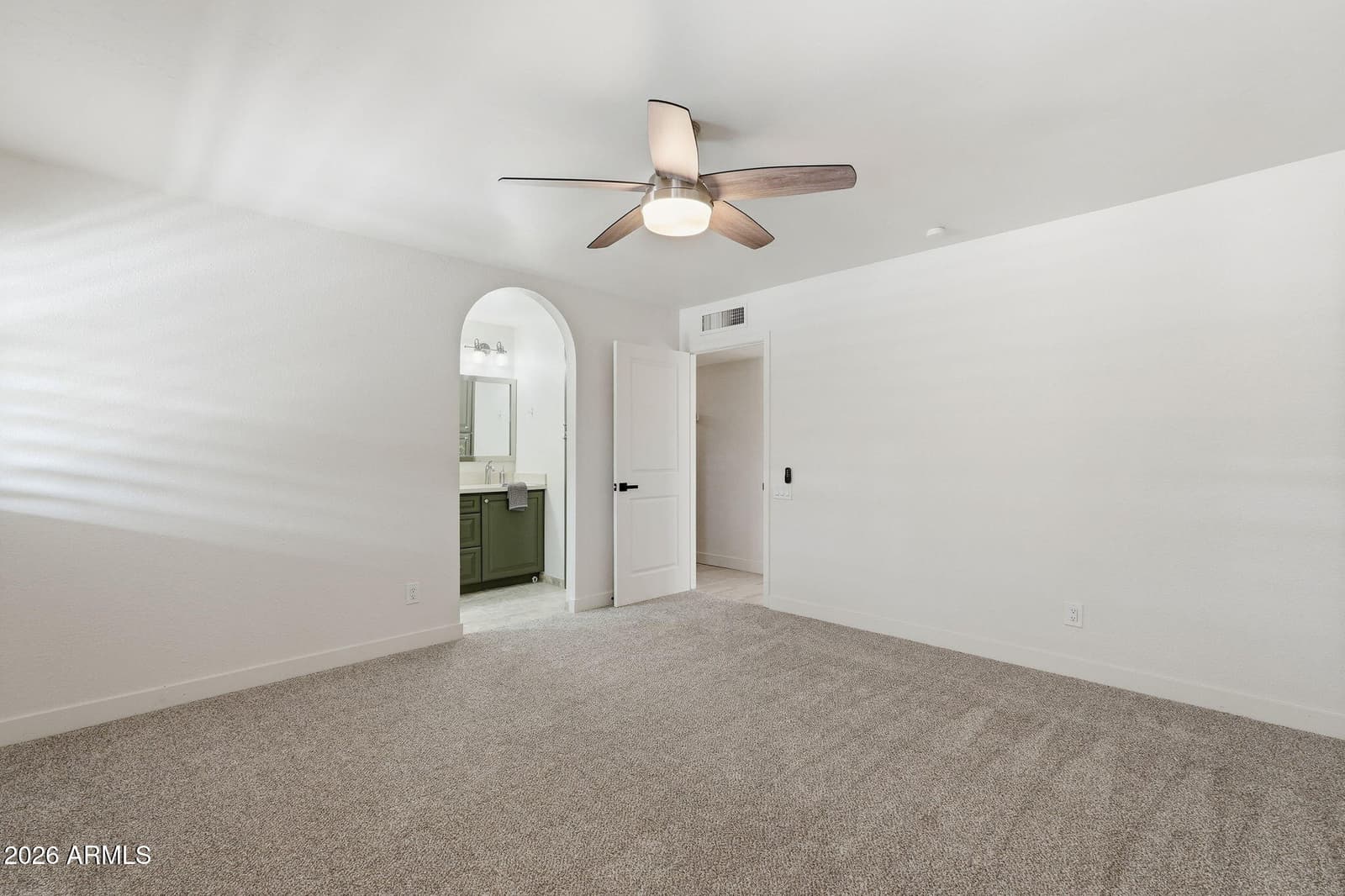 4838 W KITTY HAWK, Chandler, AZ 85226 — photo 23 of 42